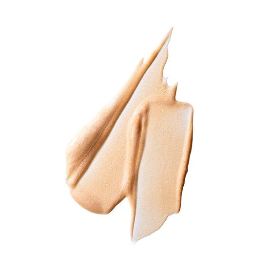 ILUMINADOR L�QUIDO SKINFINISH LIGHTSTRUCK